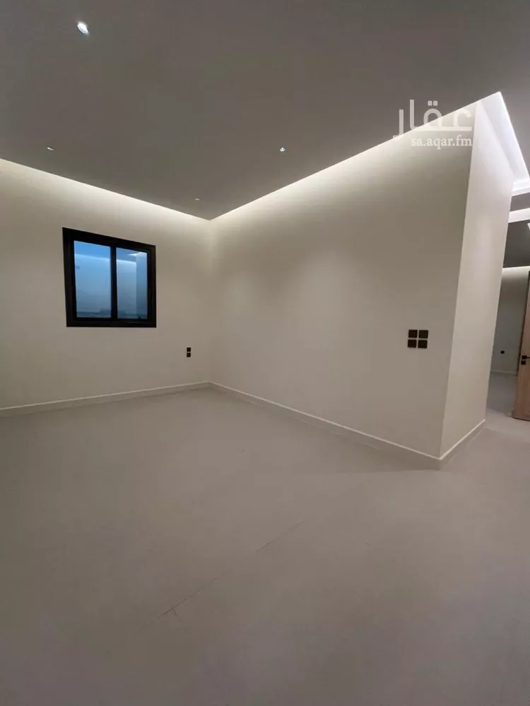 فيلا للبيع في شارع ابن سحيم, حي المهدية, مدينة الرياض, منطقة الرياض 28