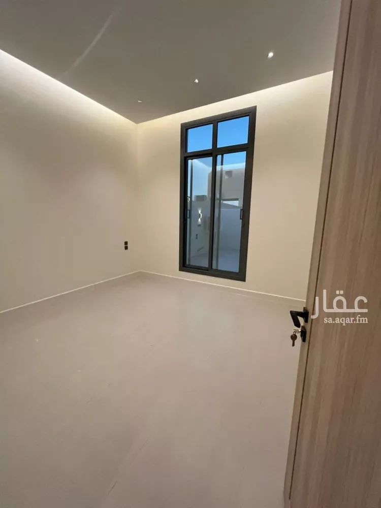 فيلا للبيع في شارع ابن سحيم, حي المهدية, مدينة الرياض, منطقة الرياض 23