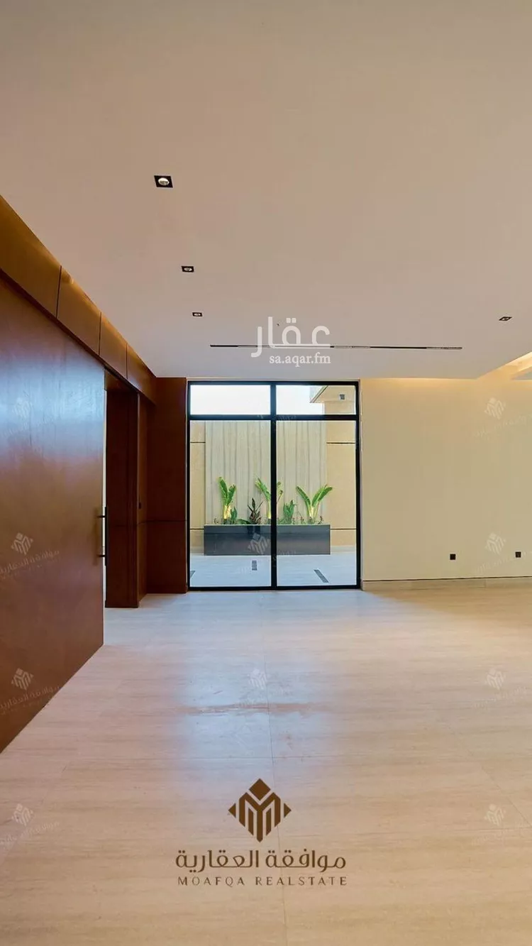 Villa for Sale in Riyadh Al Mahdiyah 10