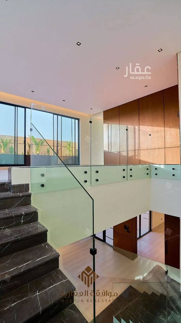 Villa for Sale in Riyadh Al Mahdiyah 17