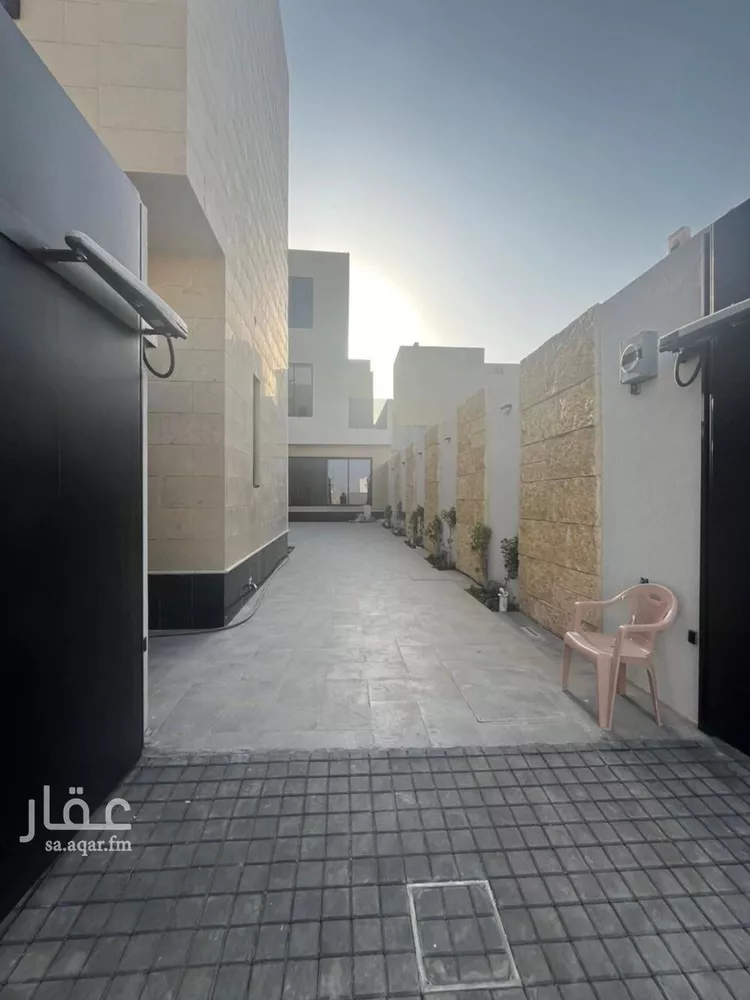 Villa for Sale in Riyadh Al Mahdiyah صورة 5
