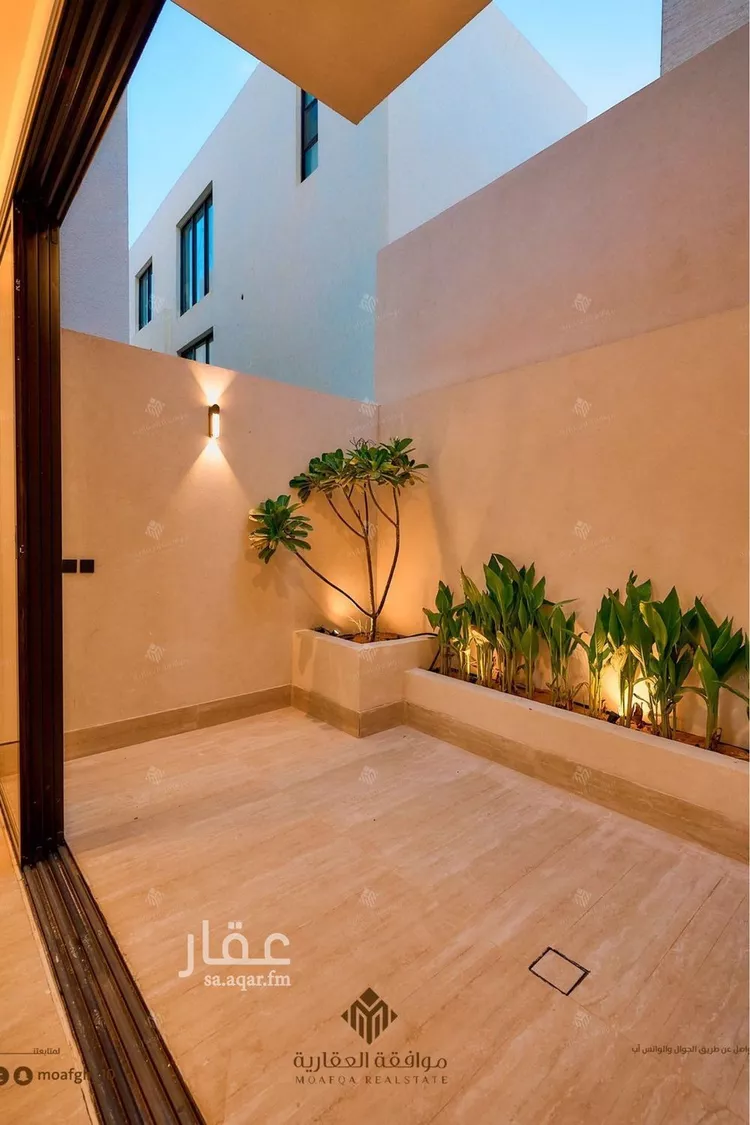 Villa for Sale in Riyadh Al Mahdiyah صورة 4