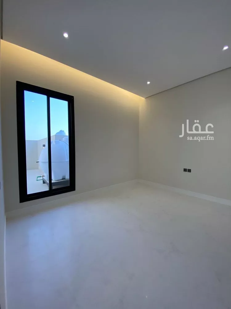 فيلا للبيع في حي المهدية, مدينة الرياض, منطقة الرياض 9