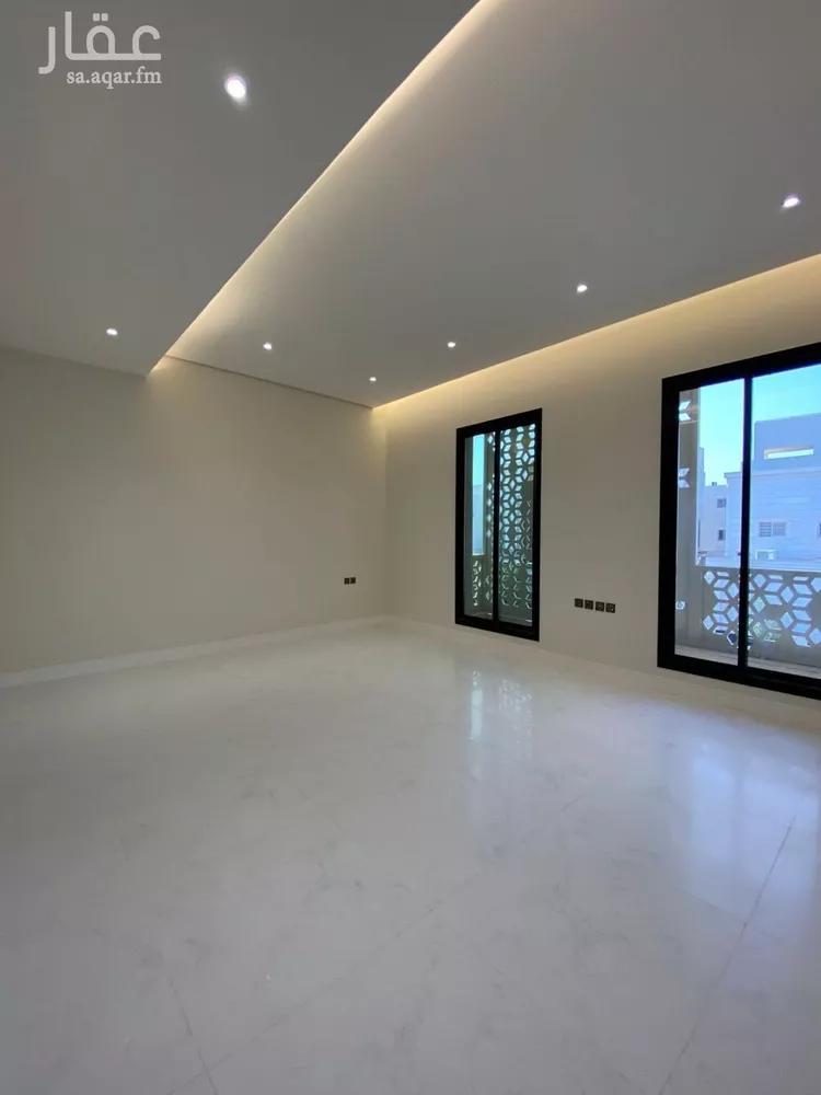 فيلا للبيع في حي المهدية, مدينة الرياض, منطقة الرياض 20