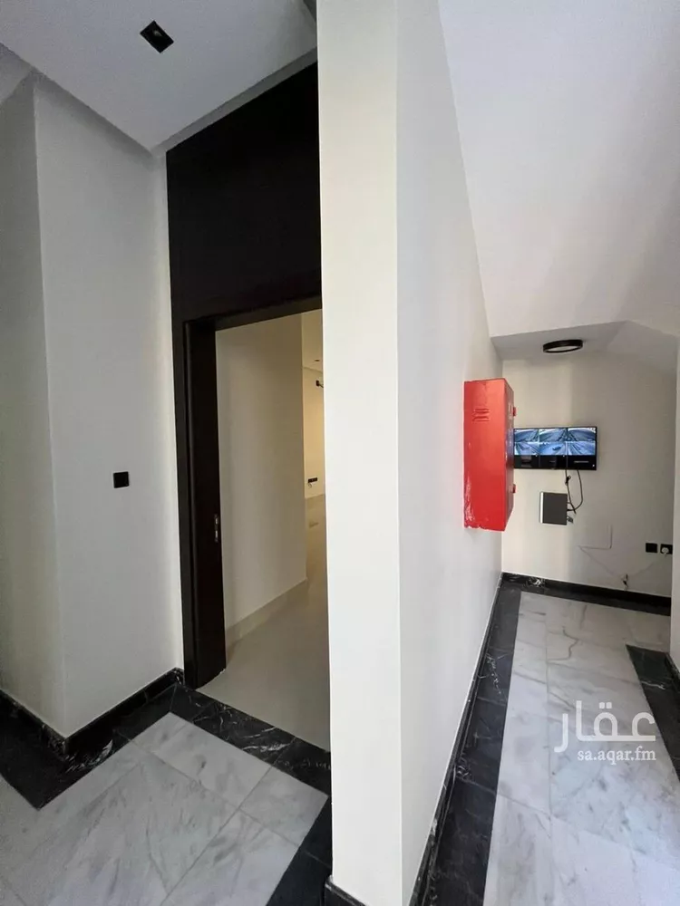 شقة للبيع في شارع أحمد المستنير, حي المهدية, مدينة الرياض, منطقة الرياض 6