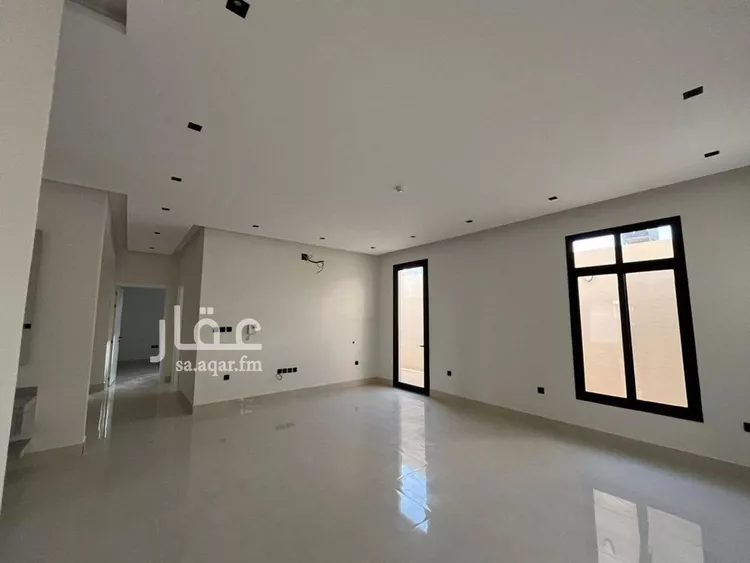 شقة للبيع في شارع أحمد المستنير, حي المهدية, مدينة الرياض, منطقة الرياض 7