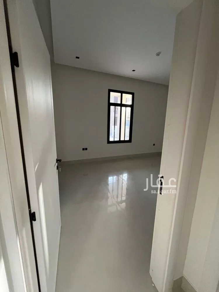 شقة للبيع في شارع أحمد المستنير, حي المهدية, مدينة الرياض, منطقة الرياض 8