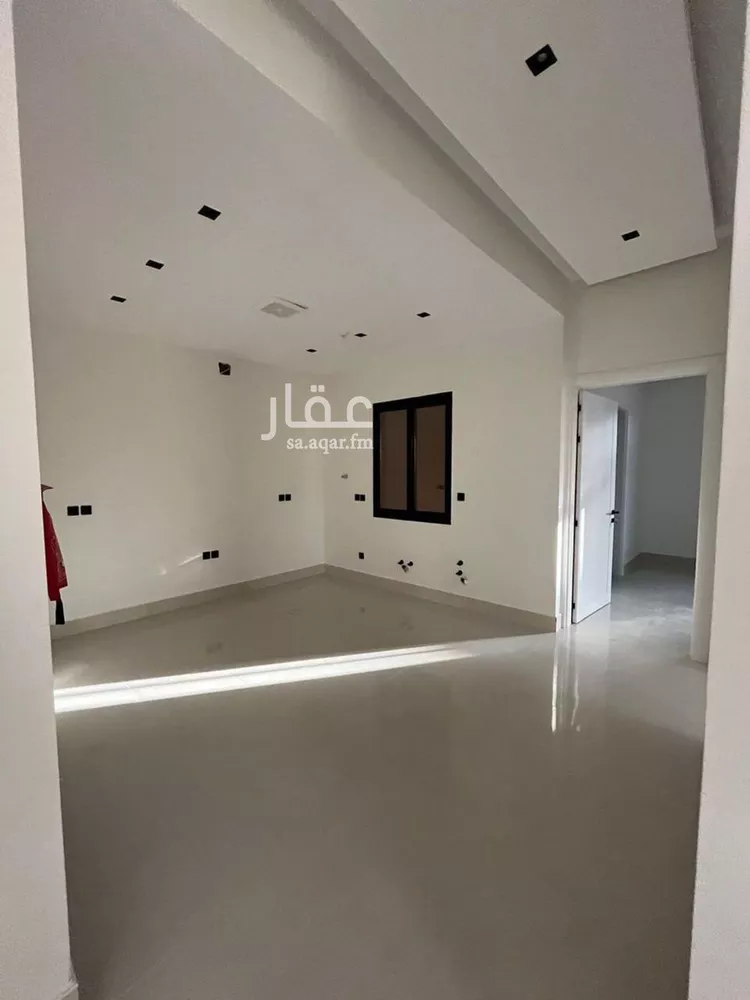شقة للبيع في شارع أحمد المستنير, حي المهدية, مدينة الرياض, منطقة الرياض 14