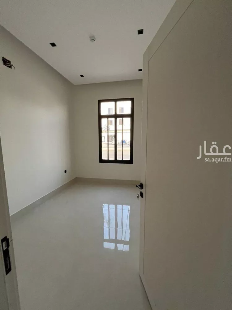 شقة للبيع في شارع أحمد المستنير, حي المهدية, مدينة الرياض, منطقة الرياض 19