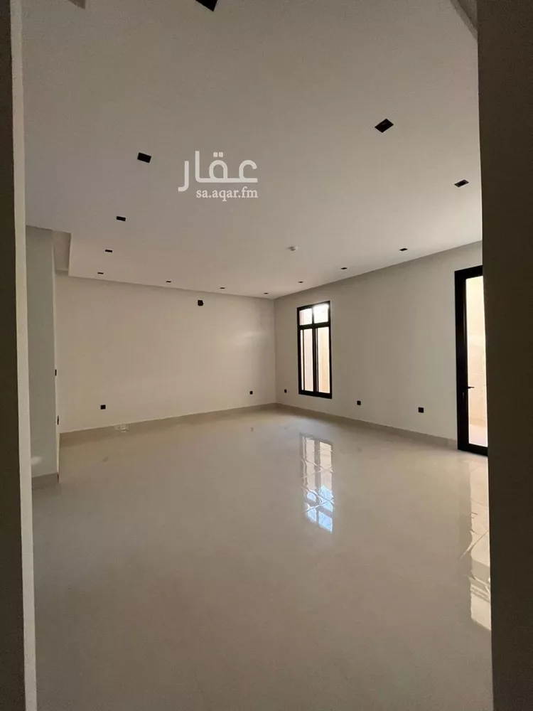 شقة للبيع في شارع أحمد المستنير, حي المهدية, مدينة الرياض, منطقة الرياض 25