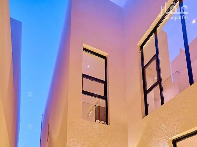 Villa for Sale in Riyadh Al Mahdiyah صورة 2