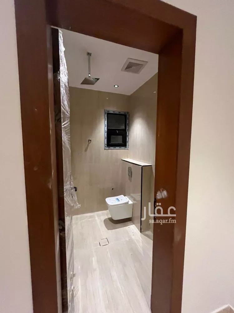 شقة للبيع في شارع أحمد بن علي بن السمين, حي المهدية, مدينة الرياض, منطقة الرياض 21