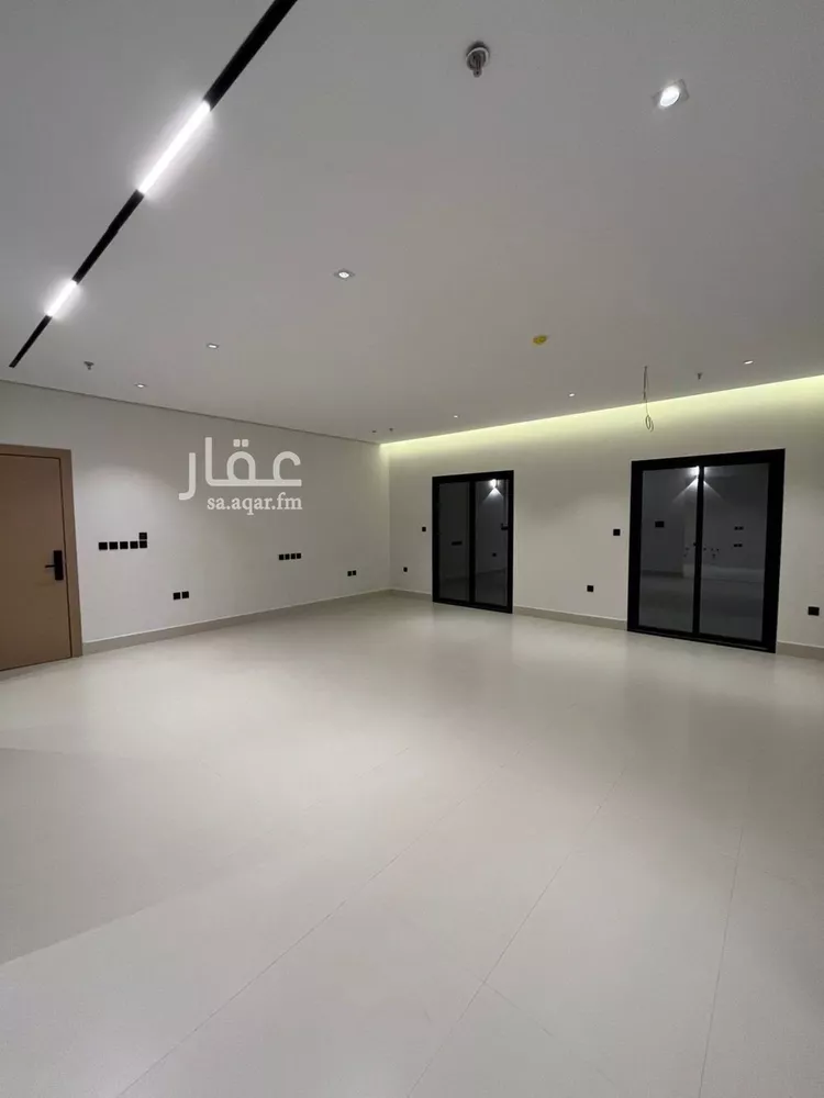 شقة للبيع في شارع عفيف الدين الثقفي, حي المهدية, مدينة الرياض, منطقة الرياض 10