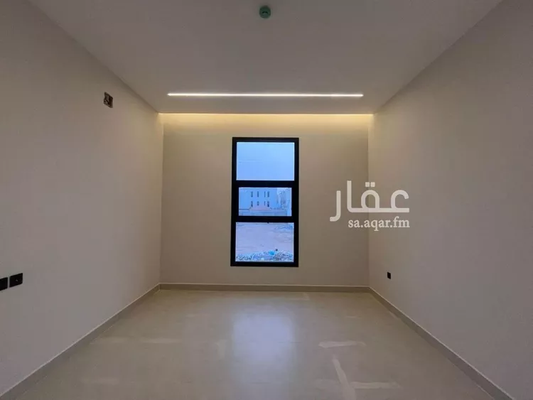 شقة للبيع في شارع عبدالقادر بن عبدالوارث, حي المهدية, مدينة الرياض, منطقة الرياض 12
