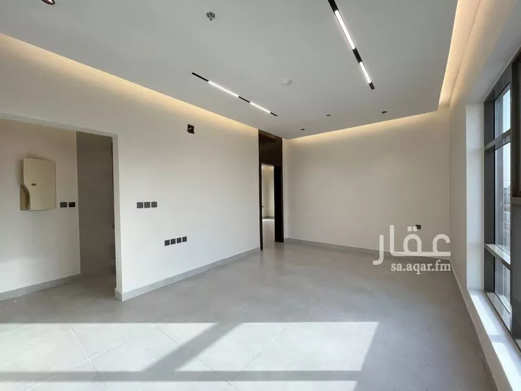 شقة للبيع في شارع أبي الحسن الأسفرائيني, حي المهدية, مدينة الرياض, منطقة الرياض 10