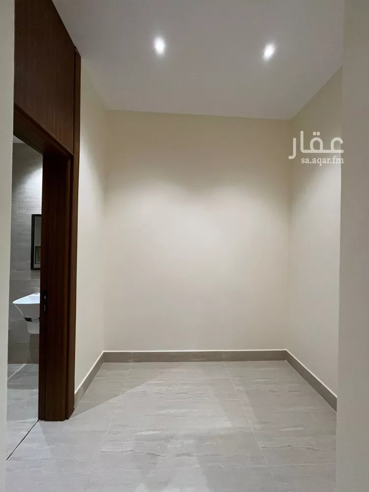 Apartment for Sale in Riyadh Al Mahdiyah 17