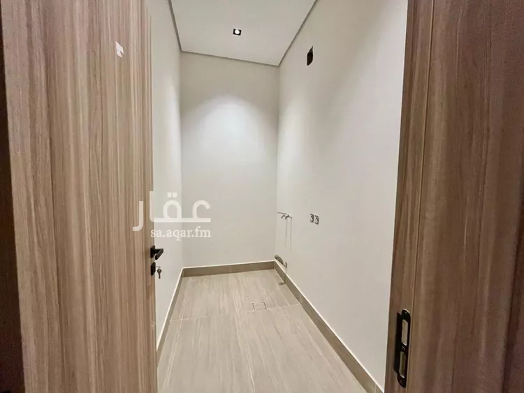 شقة للبيع في شارع أحمد مفتي المكي الحنفي, حي المهدية, مدينة الرياض, منطقة الرياض 11