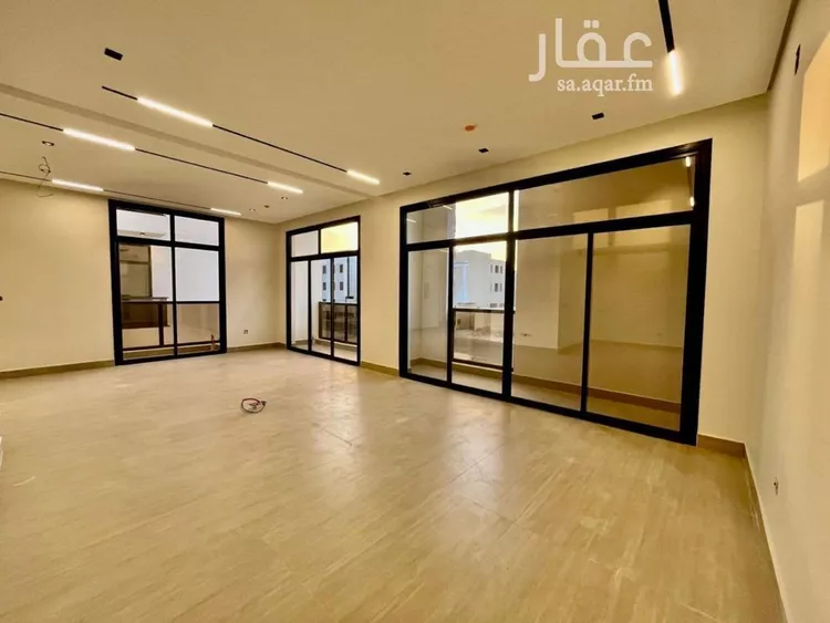 شقة للبيع في شارع أحمد بن الحسن الأنصاري, حي المهدية, مدينة الرياض, منطقة الرياض 7
