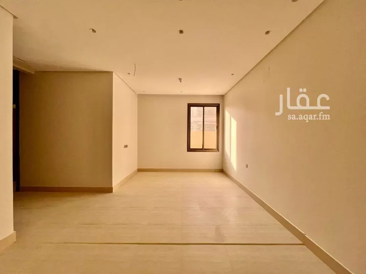 شقة للبيع في شارع محمد بن زين العابدين, حي المهدية, مدينة الرياض, منطقة الرياض 10
