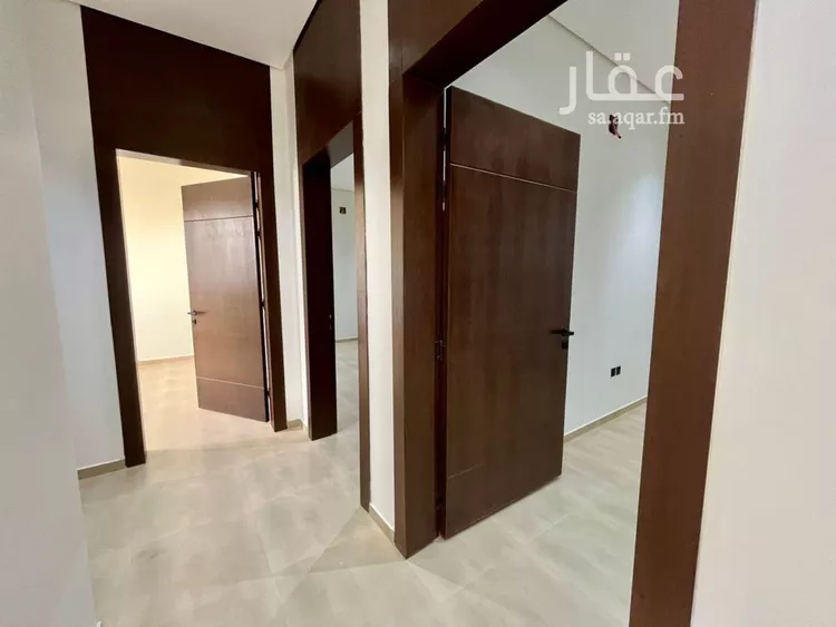 شقة للبيع في شارع أحمد بن الحسن الأنصاري, حي المهدية, مدينة الرياض, منطقة الرياض صورة 5