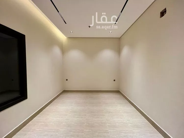 شقة للبيع في شارع محمد بن هبة الله, حي المهدية, مدينة الرياض, منطقة الرياض 15