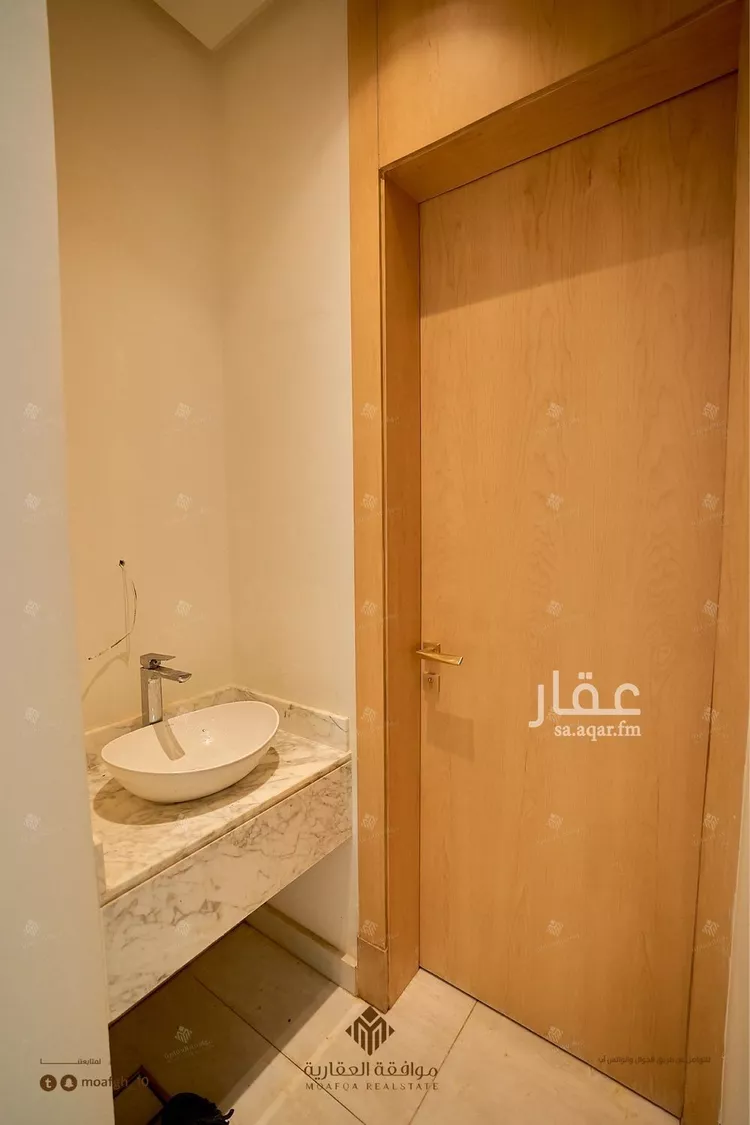 Villa for Sale in Riyadh Al Mahdiyah 20