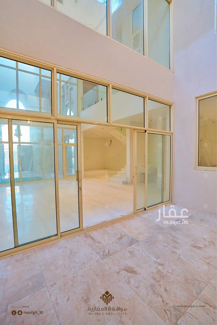 Villa for Sale in Riyadh Al Mahdiyah 26