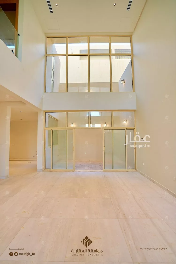 Villa for Sale in Riyadh Al Mahdiyah 29