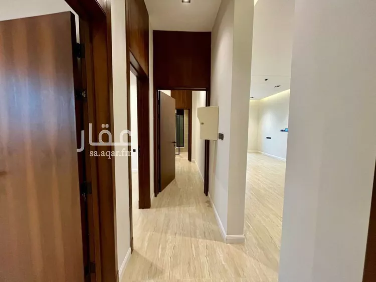 شقة للبيع في شارع ابن المجدي, حي المهدية, مدينة الرياض, منطقة الرياض 18