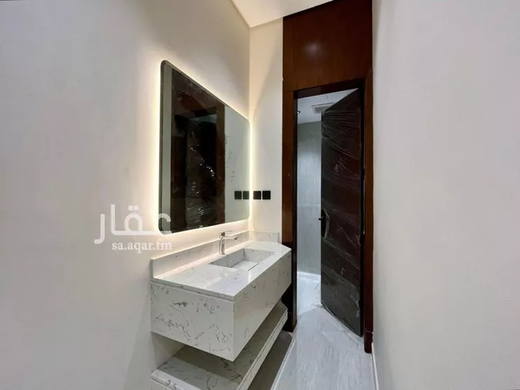 شقة للبيع في شارع حسن الفخري, حي المهدية, مدينة الرياض, منطقة الرياض 10