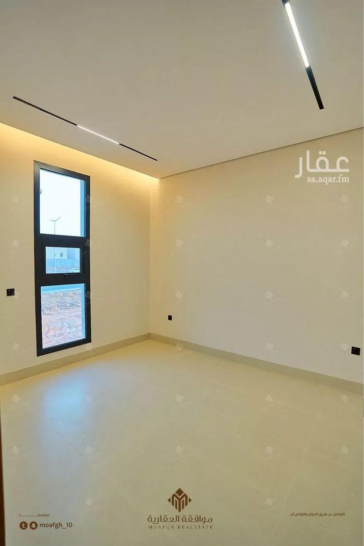 فيلا للبيع في حي المهدية, مدينة الرياض, منطقة الرياض 20