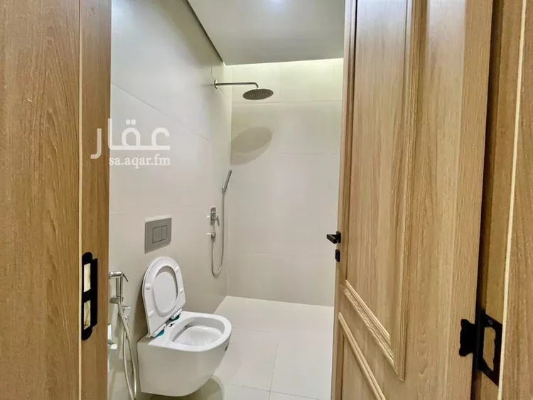 Apartment for Sale in Riyadh Al Mahdiyah 21