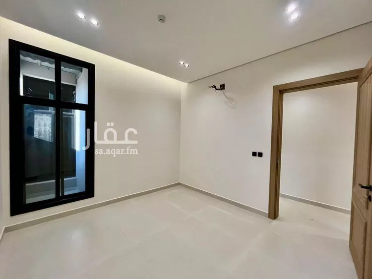 Apartment for Sale in Riyadh Al Mahdiyah 19