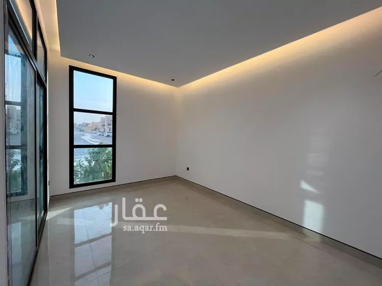 فيلا للبيع في شارع أبي زرعة الهمذاني, حي المهدية, مدينة الرياض, منطقة الرياض 11