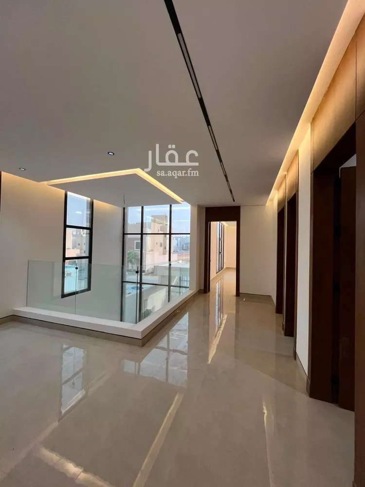 فيلا للبيع في شارع أبي زرعة الهمذاني, حي المهدية, مدينة الرياض, منطقة الرياض 28