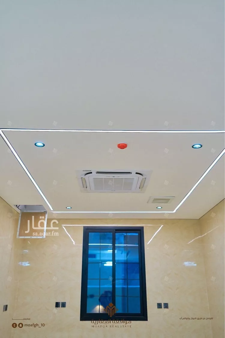 Apartment for Sale in Riyadh Al Mahdiyah 13