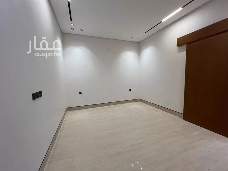 فيلا للبيع في شارع يعقوب الصفار, حي المهدية, مدينة الرياض, منطقة الرياض صورة 5