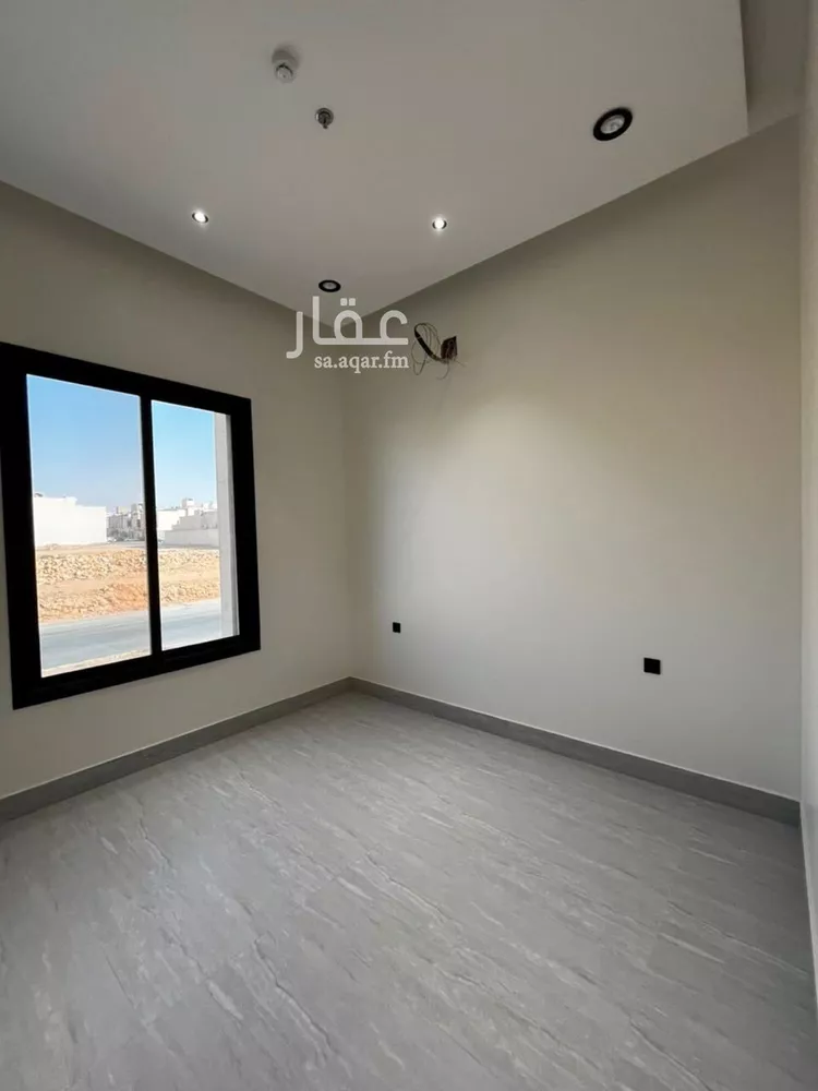 Apartment for Sale in Riyadh Al Mahdiyah 15