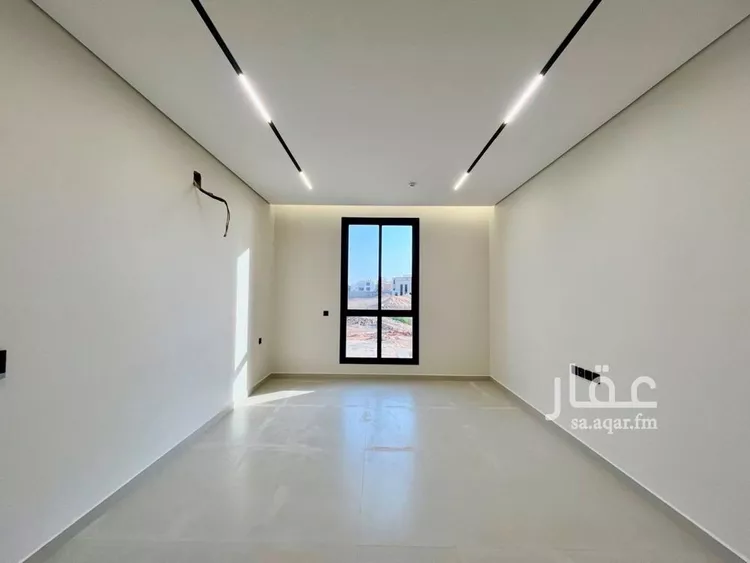 شقة للبيع في شارع أبي المحاسن النحوي, حي المهدية, مدينة الرياض, منطقة الرياض 17