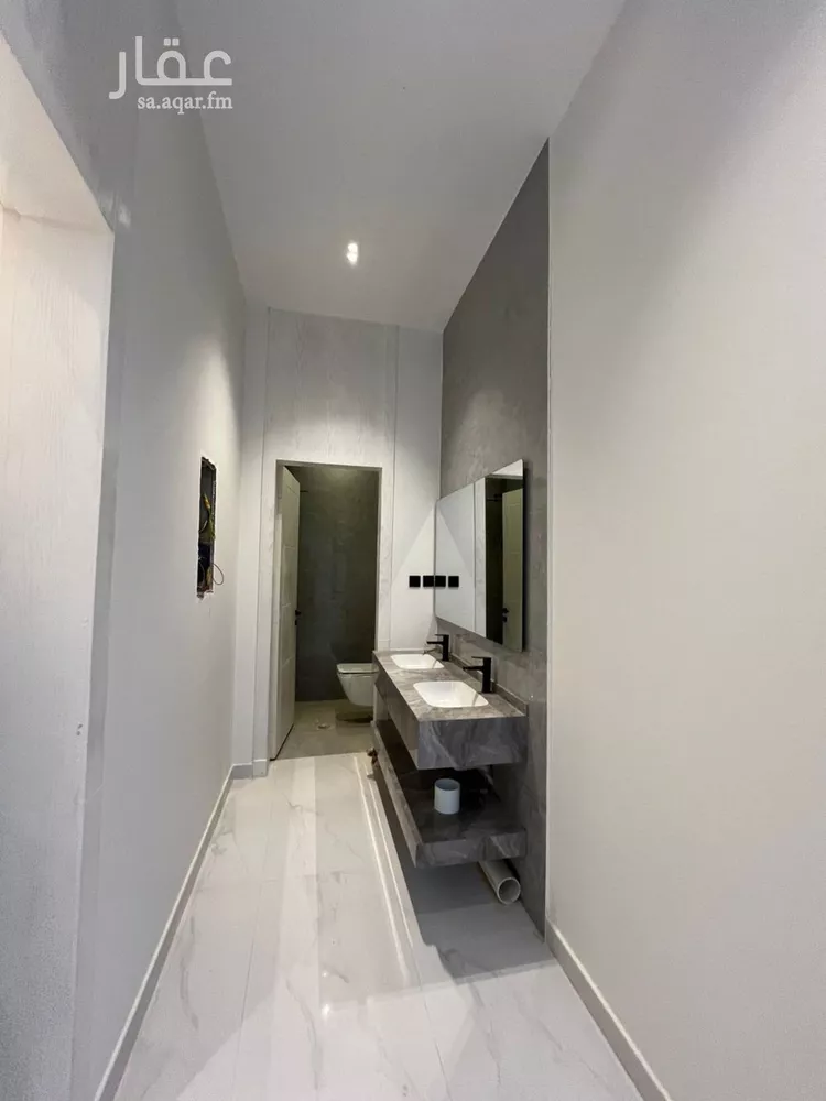Villa for Sale in Riyadh Al Mahdiyah 13