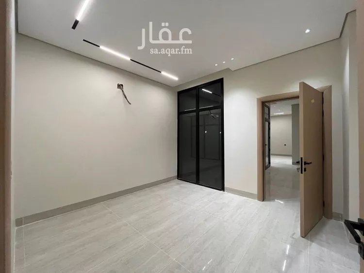 Villa for Sale in Riyadh Al Mahdiyah 7