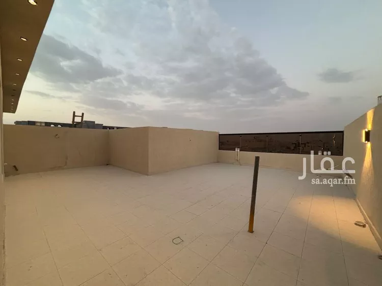 فيلا للبيع في شارع شهيد الدين ثم الوطن هشام سعد ناصر جميعه, حي المهدية, مدينة الرياض, منطقة الرياض 10