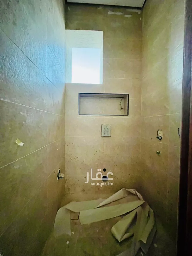شقة للبيع في شارع عمير بن سنان بن عرفطة, حي المهدية, مدينة الرياض, منطقة الرياض صورة 5