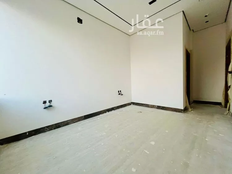 شقة للبيع في شارع عمير بن سنان بن عرفطة, حي المهدية, مدينة الرياض, منطقة الرياض صورة 2