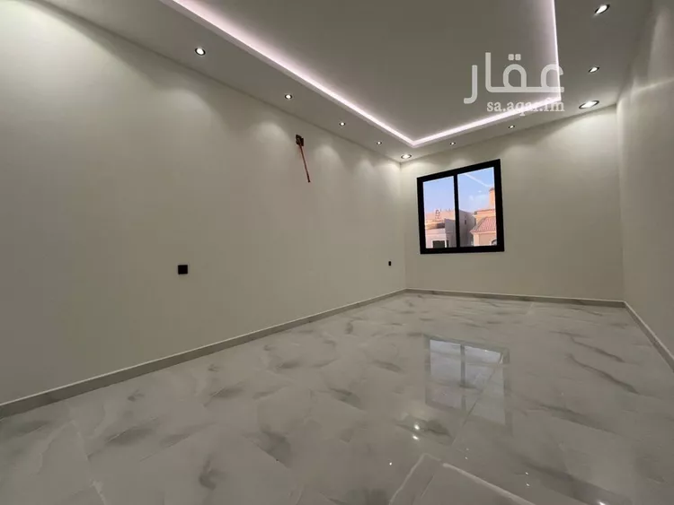 فيلا للبيع في شارع راضي, حي ظهرة لبن, مدينة الرياض, منطقة الرياض صورة 2