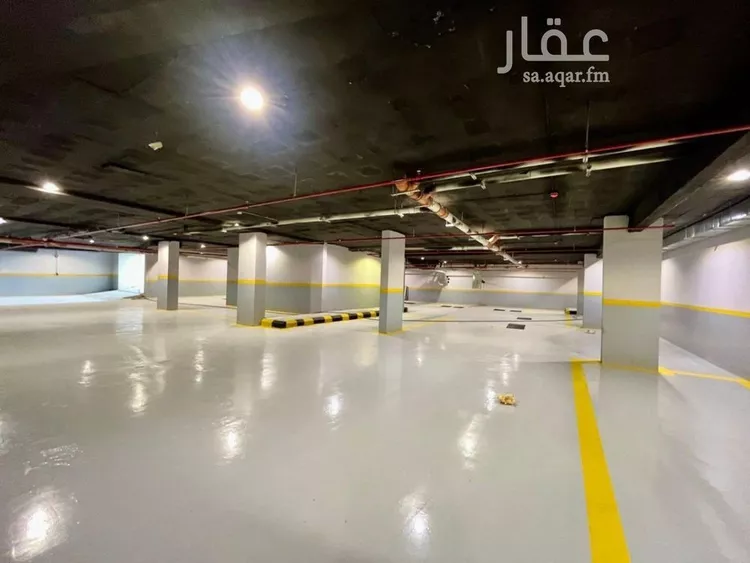 شقة للبيع في شارع ابن صدقة الغرافي, حي المهدية, مدينة الرياض, منطقة الرياض 19