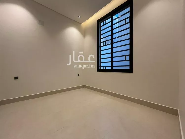 شقة للبيع في شارع عفيف الدين الثقفي, حي المهدية, مدينة الرياض, منطقة الرياض 16