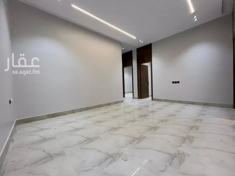 Floor for Sale in Riyadh Tuwaiq 7