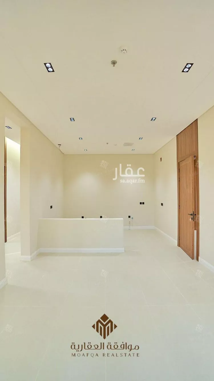 شقة للبيع في حي المهدية, مدينة الرياض, منطقة الرياض 13
