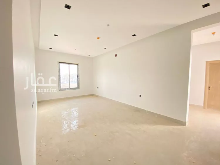 شقة للبيع في شارع أبي المجد الأنصاري, حي المهدية, مدينة الرياض, منطقة الرياض صورة 3